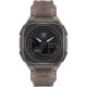 Ceas Barbati, Adidas, City Tech One AOST23059 Ceas Barbati, Adidas, City Tech One AOST23059