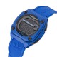 Ceas Adidas, City Tech Two AOST23061 Ceas Adidas, City Tech Two AOST23061