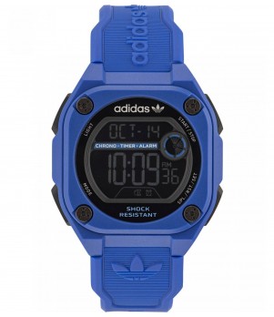 Ceas Adidas, City Tech Two AOST23061