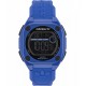 Ceas Adidas, City Tech Two AOST23061 Ceas Adidas, City Tech Two AOST23061