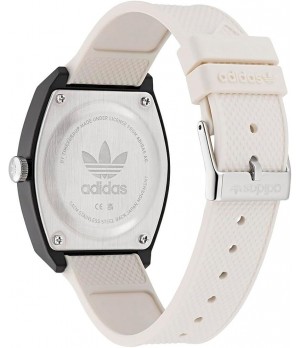 Ceas Adidas, Project Two AOST23549