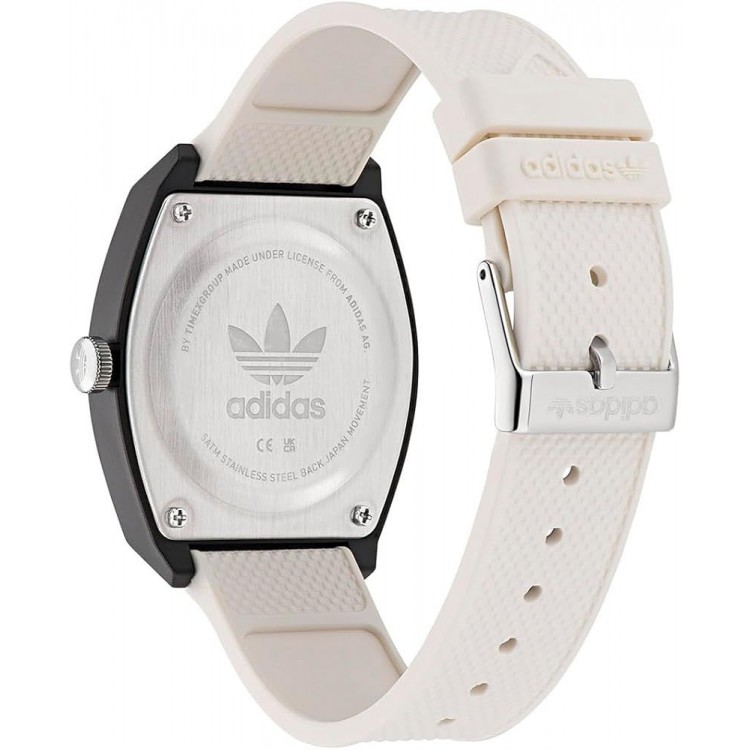 Ceas Adidas, Project Two AOST23549