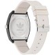Ceas Adidas, Project Two AOST23549
