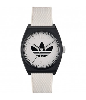 Ceas Adidas, Project Two AOST23549