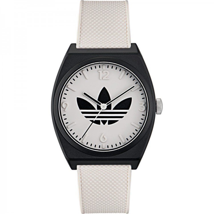 Ceas Adidas, Project Two AOST23549