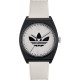 Ceas Adidas, Project Two AOST23549