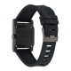 Ceas Adidas, Retro Pop One AOST23563 Ceas Adidas, Retro Pop One AOST23563