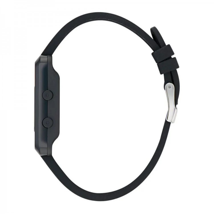 Ceas Adidas, Retro Pop One AOST23568