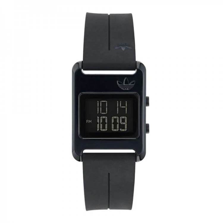 Ceas Adidas, Retro Pop One AOST23568