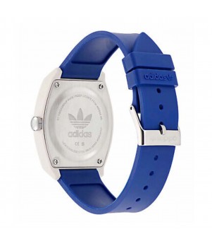 Ceas Adidas, Project Two Grfx AOST24070
