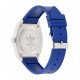 Ceas Adidas, Project Two Grfx AOST24070 Ceas Adidas, Project Two Grfx AOST24070