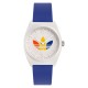 Ceas Adidas, Project Two Grfx AOST24070 Ceas Adidas, Project Two Grfx AOST24070