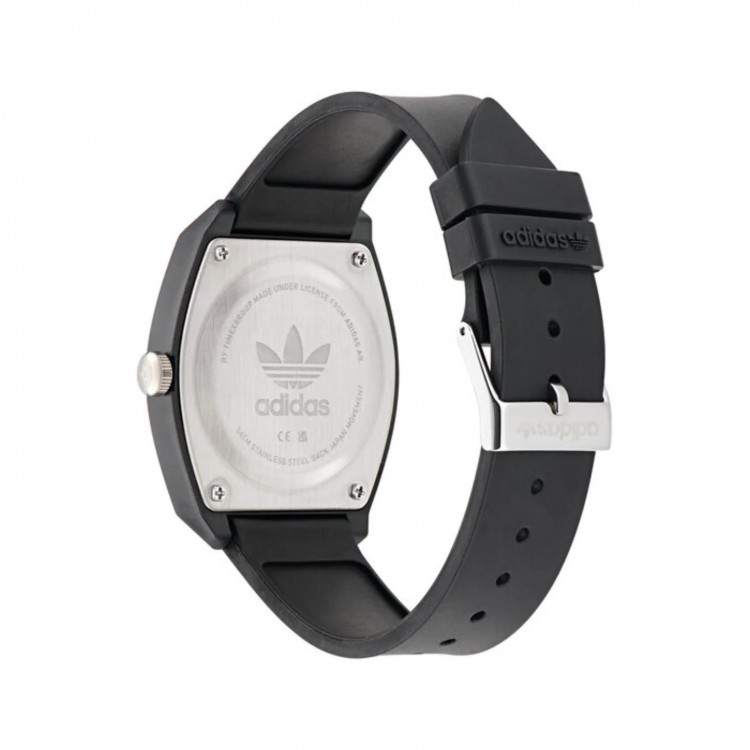 Ceas Adidas, Project Two AOST24071