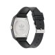 Ceas Adidas, Project Two AOST24071