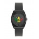 Ceas Adidas, Project Two AOST24071