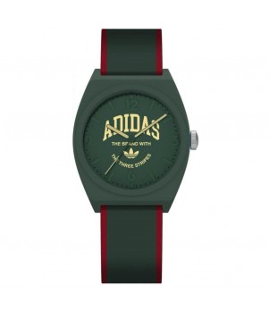 Ceas Adidas, Project Two Grfx AOST24073