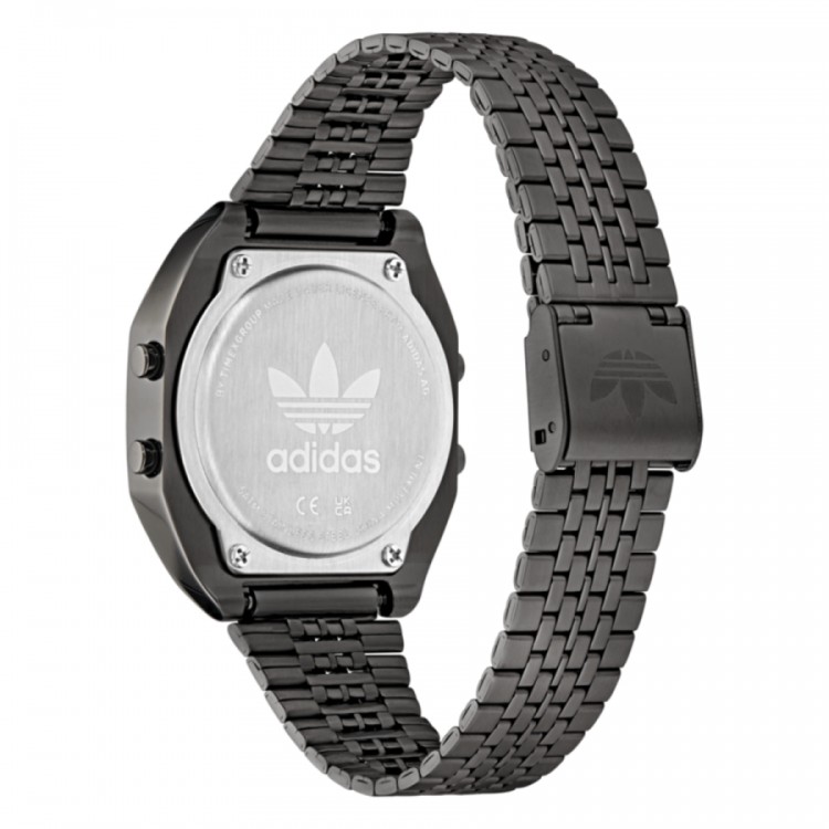 Ceas Adidas, Project Two AOST24558