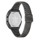 Ceas Adidas, Project Two AOST24558