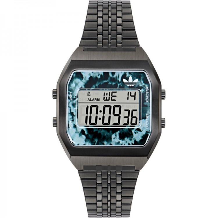 Ceas Adidas, Project Two AOST24558