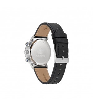 Ceas Barbati, Adidas, Code One Chrono AOSY22013
