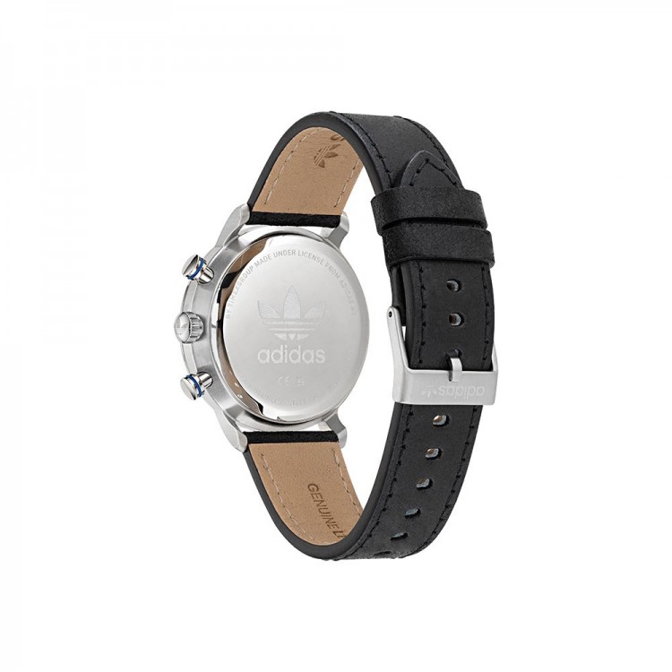 Ceas Barbati, Adidas, Code One Chrono AOSY22013 Ceas Barbati, Adidas, Code One Chrono AOSY22013