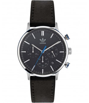 Ceas Barbati, Adidas, Code One Chrono AOSY22013