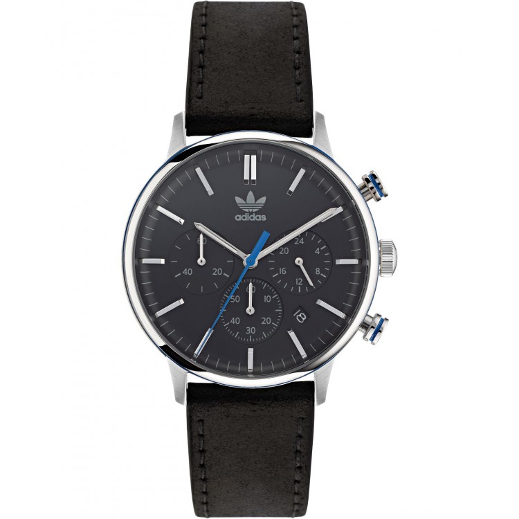 Ceas Barbati, Adidas, Code One Chrono AOSY22013 Ceas Barbati, Adidas, Code One Chrono AOSY22013