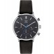 Ceas Barbati, Adidas, Code One Chrono AOSY22013 Ceas Barbati, Adidas, Code One Chrono AOSY22013