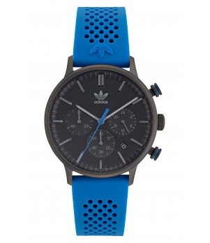 Ceas Barbati, Adidas, Code One Chrono AOSY22015