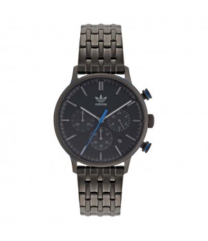 Ceas Barbati, Adidas, Code One Chrono AOSY22017