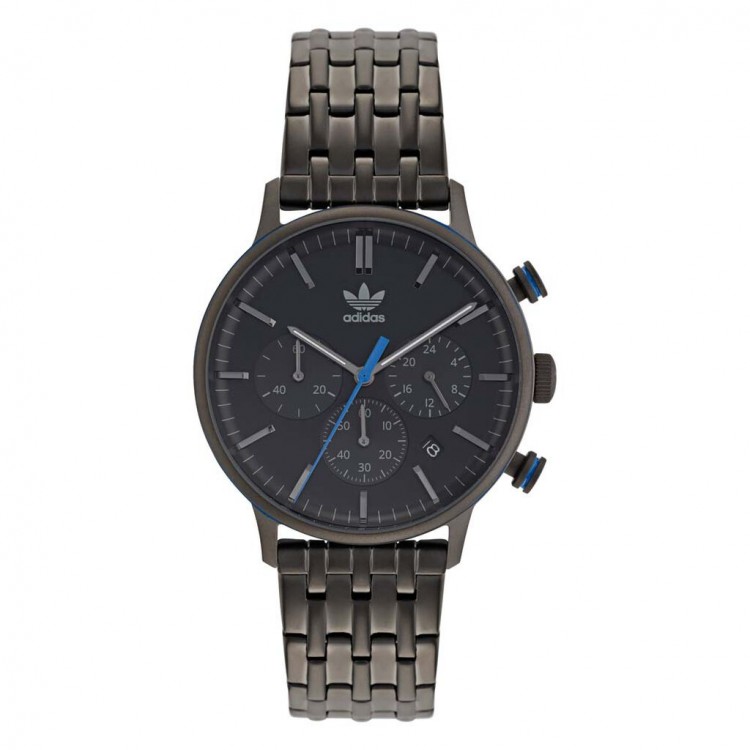Ceas Barbati, Adidas, Code One Chrono AOSY22017 Ceas Barbati, Adidas, Code One Chrono AOSY22017