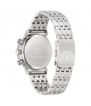 Ceas Barbati, Adidas, Code One Chrono AOSY22018