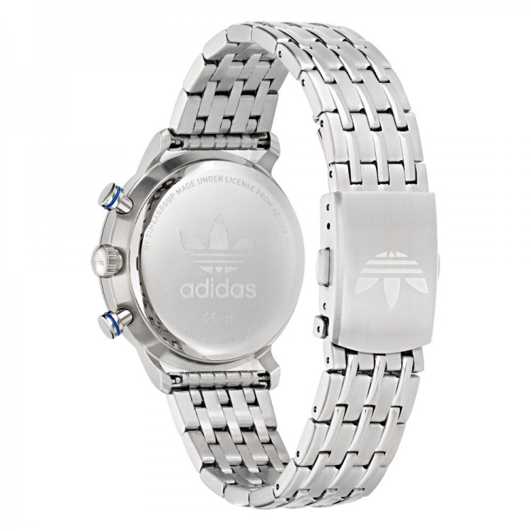 Ceas Barbati, Adidas, Code One Chrono AOSY22018