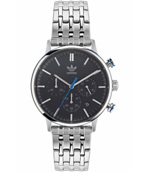 Ceas Barbati, Adidas, Code One Chrono AOSY22018