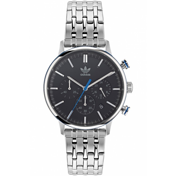 Ceas Barbati, Adidas, Code One Chrono AOSY22018