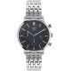 Ceas Barbati, Adidas, Code One Chrono AOSY22018
