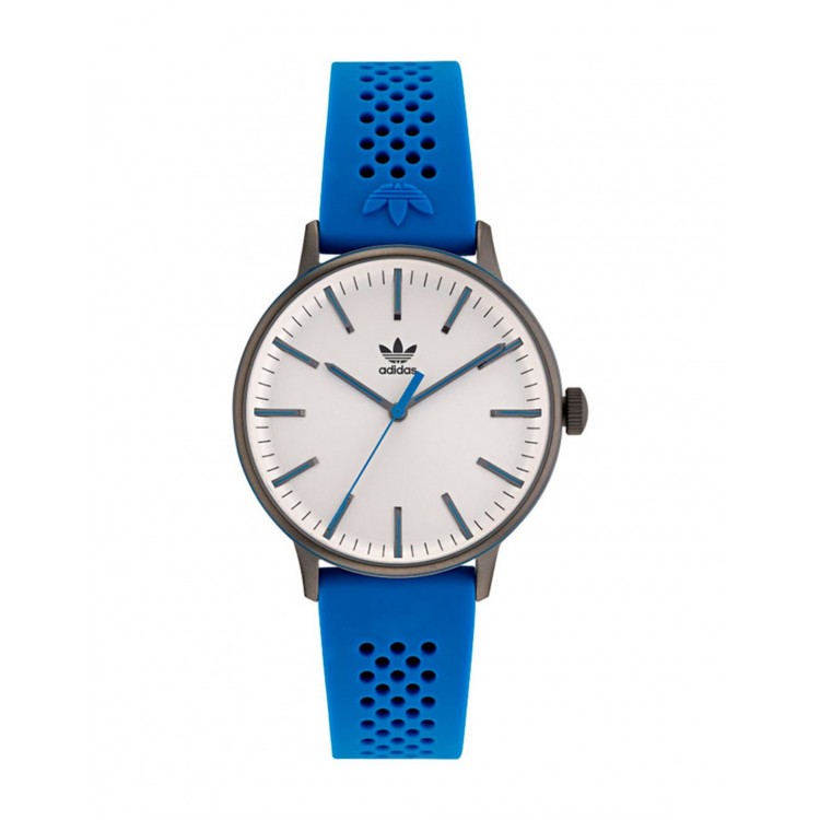 Ceas Adidas, Code One AOSY22019 Ceas Adidas, Code One AOSY22019