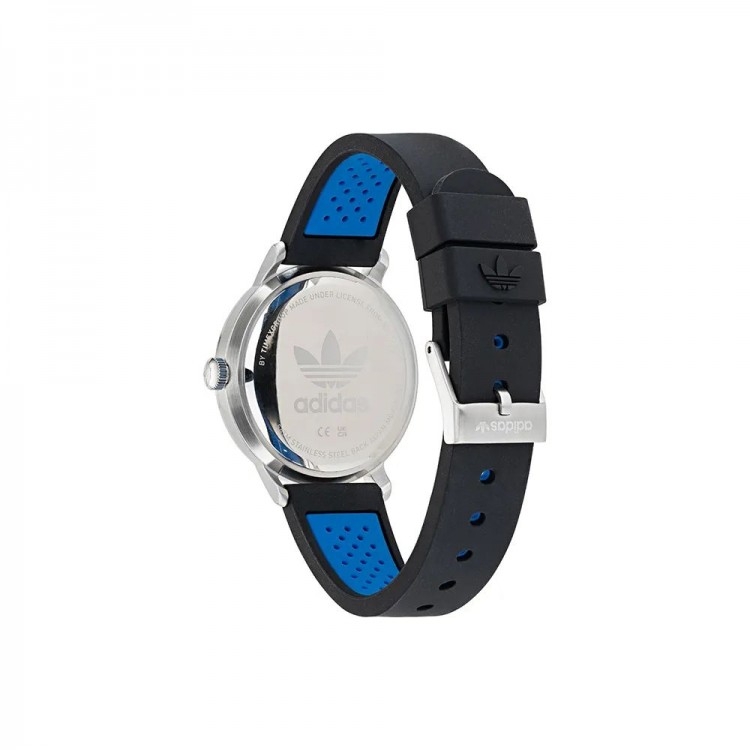 Ceas Adidas, Code One AOSY22021 Ceas Adidas, Code One AOSY22021