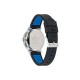 Ceas Adidas, Code One AOSY22021 Ceas Adidas, Code One AOSY22021