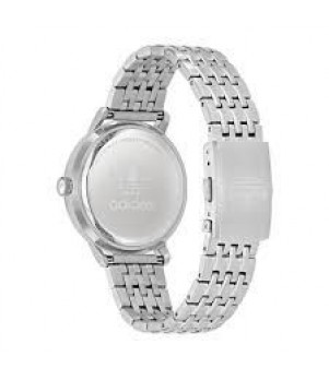 Ceas Adidas, Code One AOSY22022