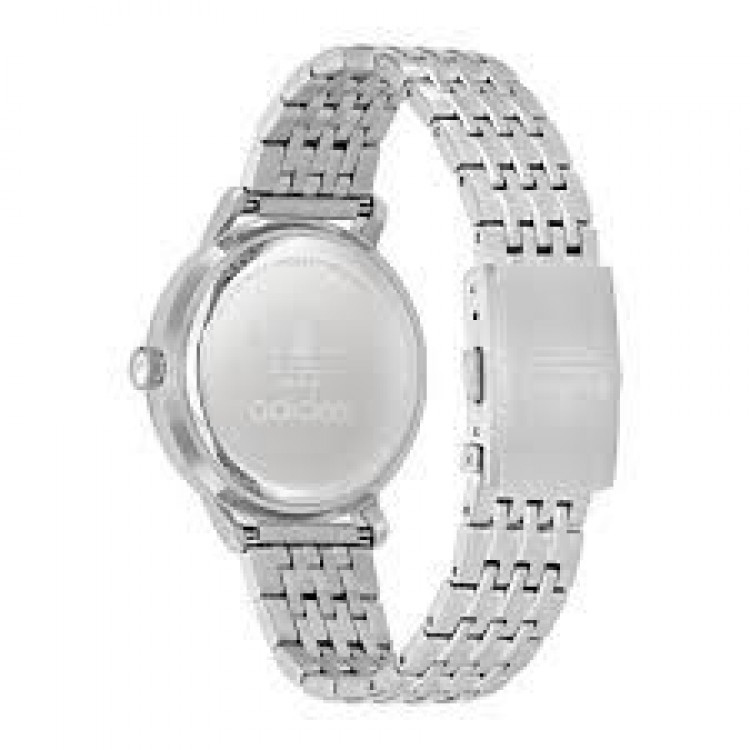 Ceas Adidas, Code One AOSY22022 Ceas Adidas, Code One AOSY22022