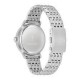 Ceas Adidas, Code One AOSY22022 Ceas Adidas, Code One AOSY22022