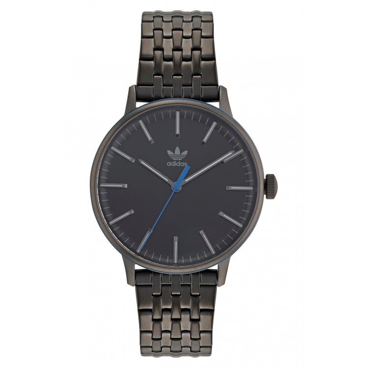 Ceas Adidas, Code One AOSY22023 Ceas Adidas, Code One AOSY22023