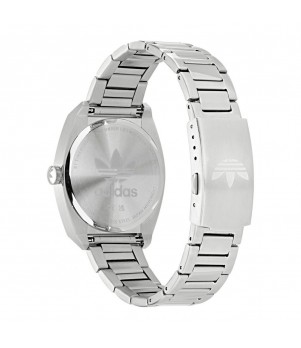 Ceas Dama, Adidas, Code One AOSY22027