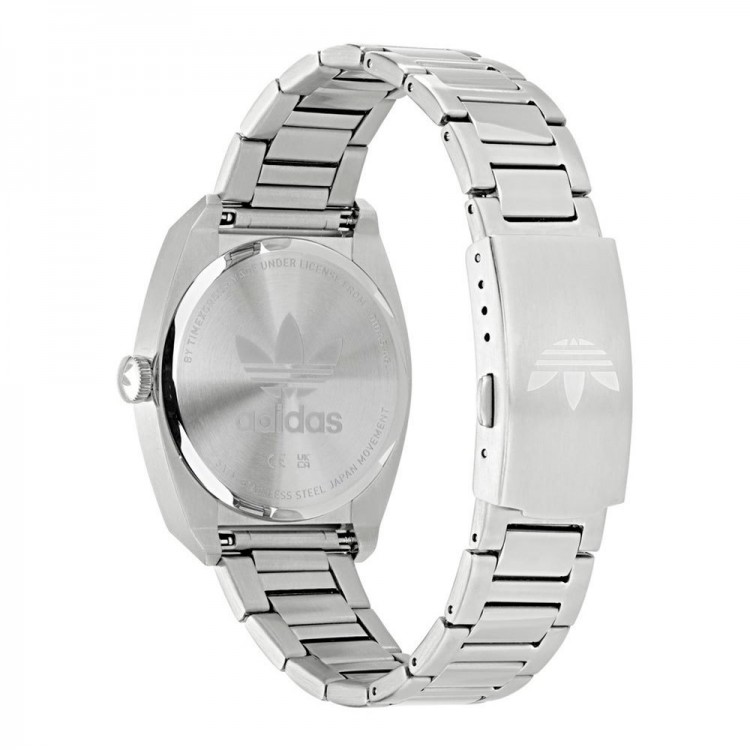 Ceas Dama, Adidas, Code One AOSY22027 Ceas Dama, Adidas, Code One AOSY22027