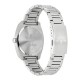 Ceas Dama, Adidas, Code One AOSY22027 Ceas Dama, Adidas, Code One AOSY22027
