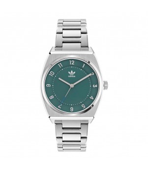 Ceas Dama, Adidas, Code One AOSY22027