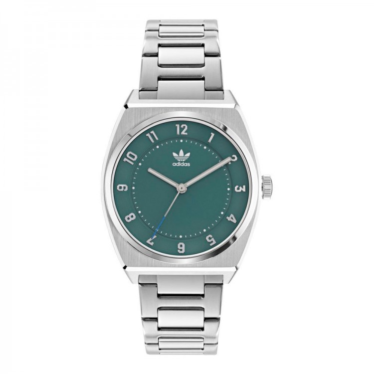 Ceas Dama, Adidas, Code One AOSY22027 Ceas Dama, Adidas, Code One AOSY22027