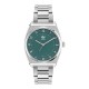 Ceas Dama, Adidas, Code One AOSY22027 Ceas Dama, Adidas, Code One AOSY22027