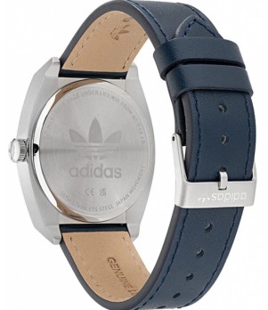 Ceas Barbati, Adidas, Code Two AOSY22030